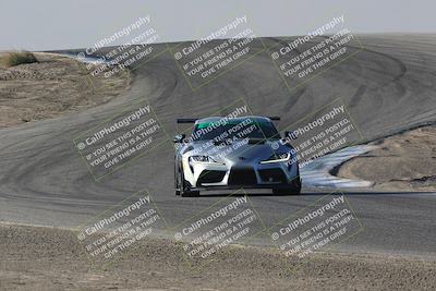 media/Nov-12-2023-GTA Finals Buttonwillow (Sun) [[806b9a7a9a]]/Group 2/Session 1 (Phil Hill)/